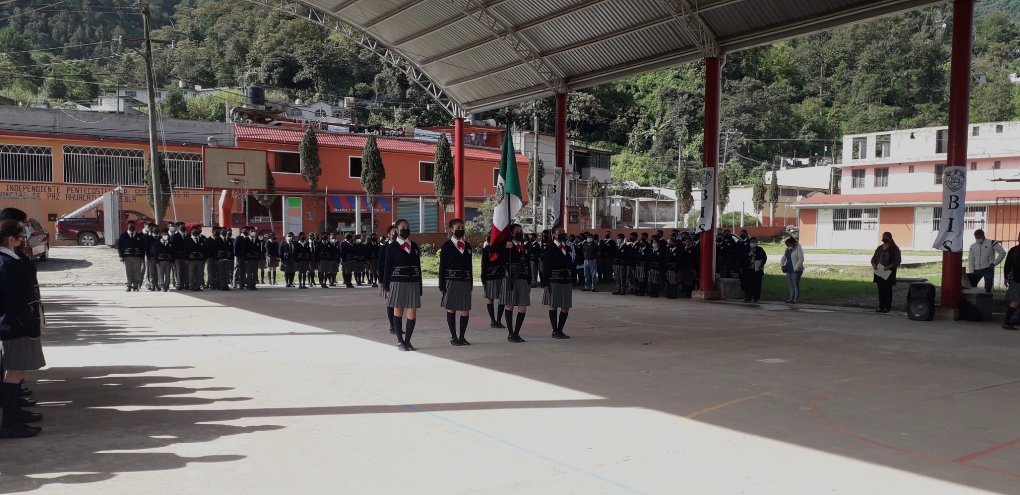 Imagen 3